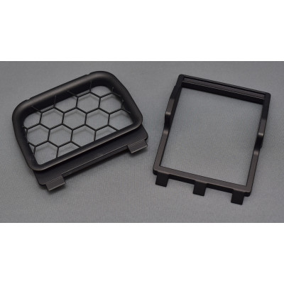 MWR | Kit Power Up per CF Moto 450 SR