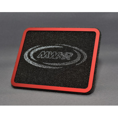 MWR | Filtro aria Performance per Husqvarna Norden 901 2022-2025
