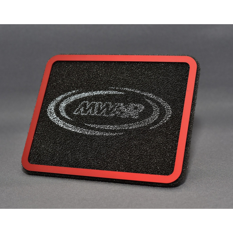 MWR | Filtro aria Performance per Husqvarna Norden 901 2022-2025