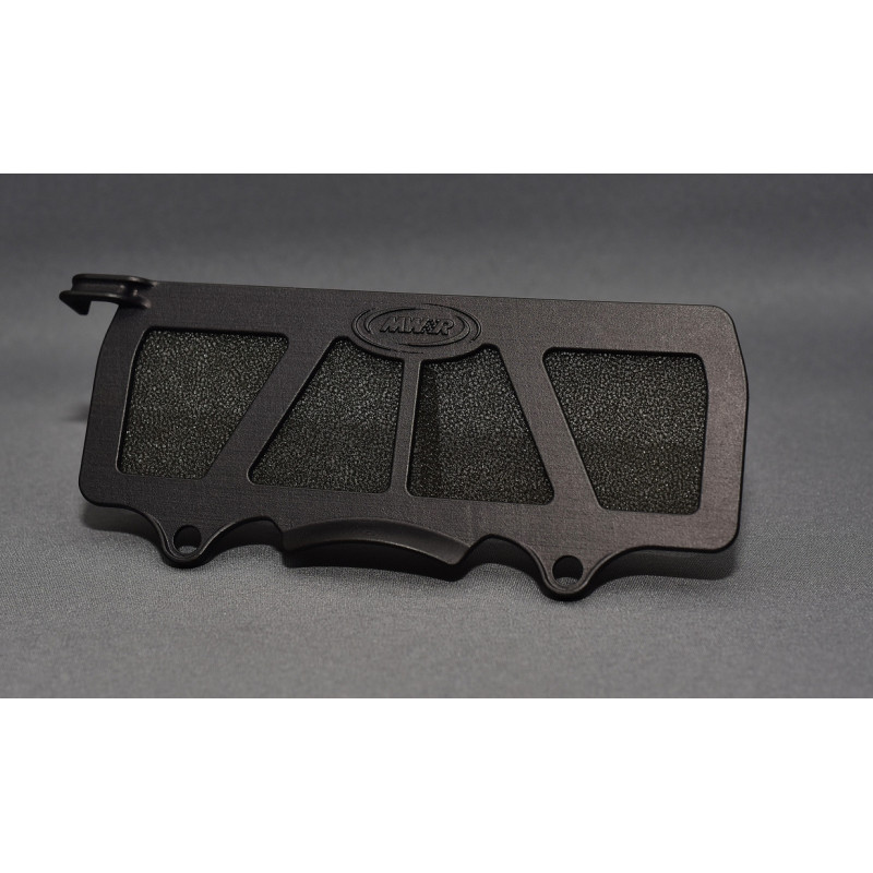 MWR | Kit Power Up per KTM 890 SMT 2024-2025 / 890 ADV 2021-2025 / Husqvarna Norden 901