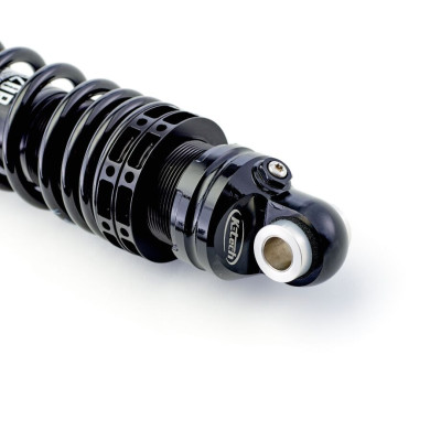 K-TECH | Shock Absorbers Razor Lite for Royal Enfield Shotgun 650