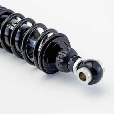 K-TECH | Shock Absorbers Razor Lite for Royal Enfield Shotgun 650