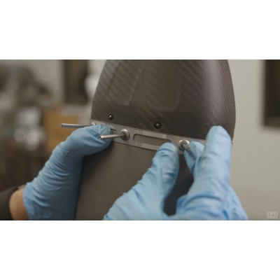 Yoshimura Muffler Repair service