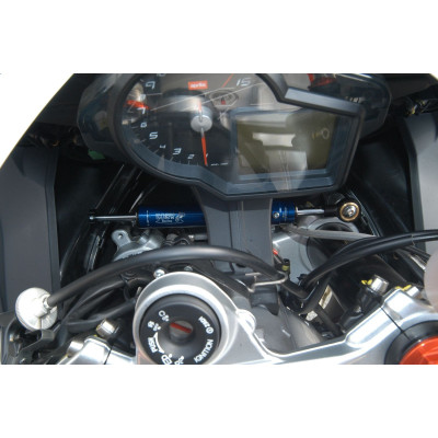 Ammortizzatore di sterzo K-Tech