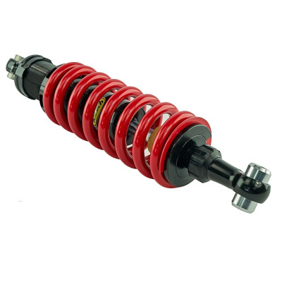 Mono Ammortizzatore RAZOR-R Lite EVO per Royal Enfield Himilayan 450