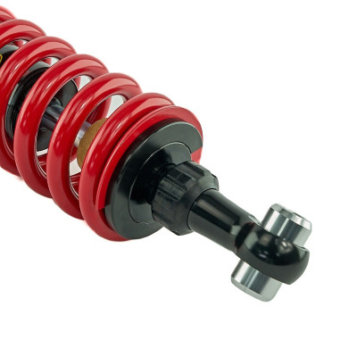 Mono Ammortizzatore RAZOR-R Lite EVO per Royal Enfield Himilayan 450 Mono Ammortizzatore RAZOR-R Lite EVO per Royal Enfield Himilayan 450