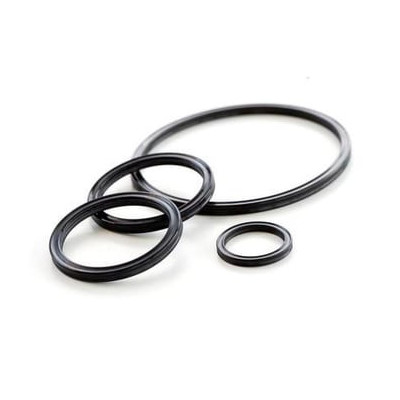 K-TECH | X-Ring 26.57x3.53mm NBR80