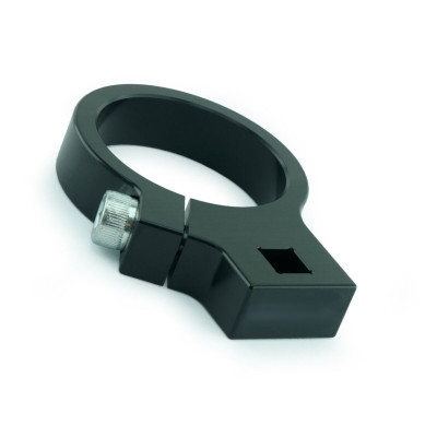 K-TECH | Attrezzo montaggio/smontaggio corpo ammortizzatore 41.50mm