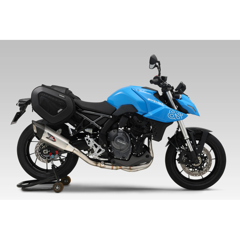 yoshimura-r-11sq-r-full-