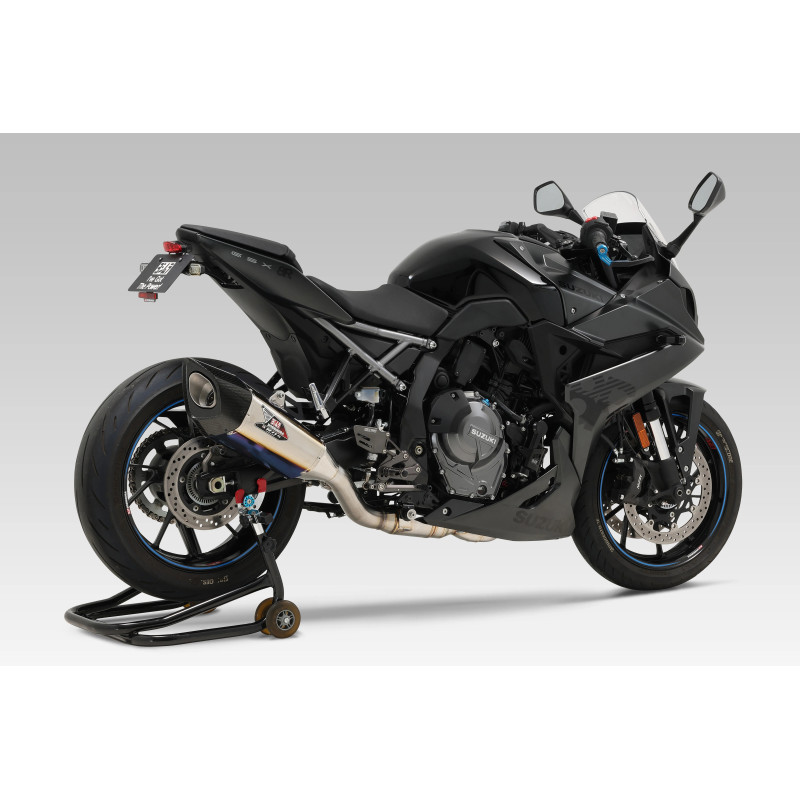 yoshimura-r-11sq-r-full-