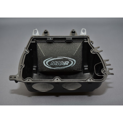 MWR | Filtro aria Performance per Aprilia RS 457 / Tuono 457 2024-2026