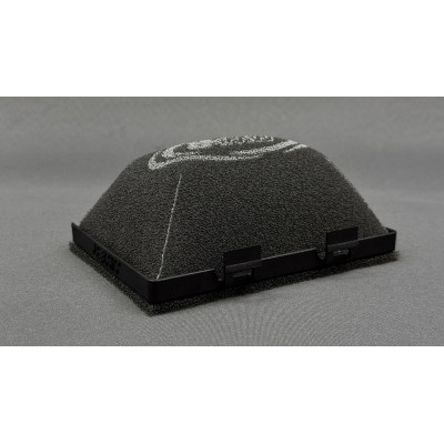 MWR | Performance airfilter for Aprilia RS 457 / Tuono 457 2024-2026