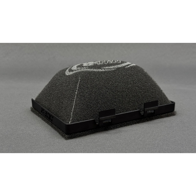 MWR | Performance airfilter for Aprilia RS 457 / Tuono 457 2024-2026