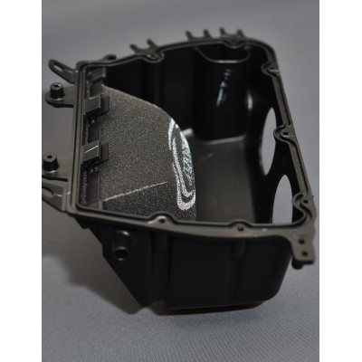 MWR | Filtro aria Performance per Aprilia RS 457 / Tuono 457 2024-2026