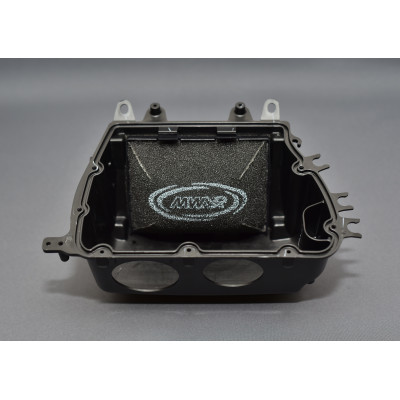 MWR | Filtro aria Race per Aprilia RS 457 / Tuono 457 2024-2026
