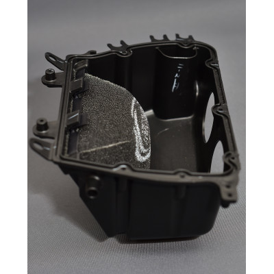 MWR | Filtro aria Race per Aprilia RS 457 / Tuono 457 2024-2026