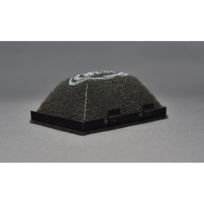 MWR | Full Race airfilter for Aprilia RS 457 / Tuono 457 2024-2026