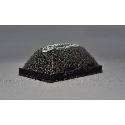 MWR | Full Race airfilter for Aprilia RS 457 / Tuono 457 2024-2026