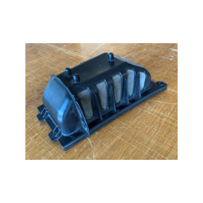 MWR | Performance airfilter for KTM 690 SMCR 2026