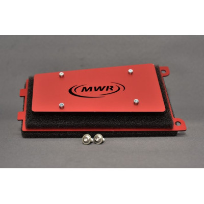 MWR | Performance airfilter for KTM 690 SMCR 2026
