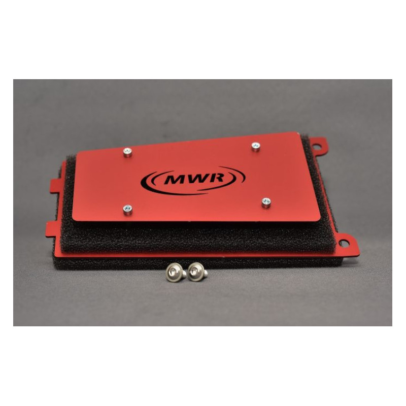 MWR | Filtro aria Performance per KTM 690 SMCR 2026