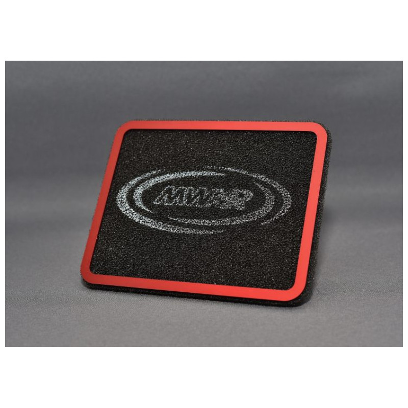 MWR | Filtro aria Performance per KTM 890 SMT 2023-2026