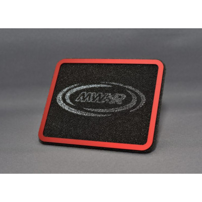 MWR | Performance airfilter for KTM 890 SMT 2023-2026