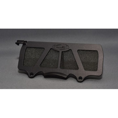 MWR | Kit Power Up per KTM 890 SMT / 790 e 890 ADVENTURE