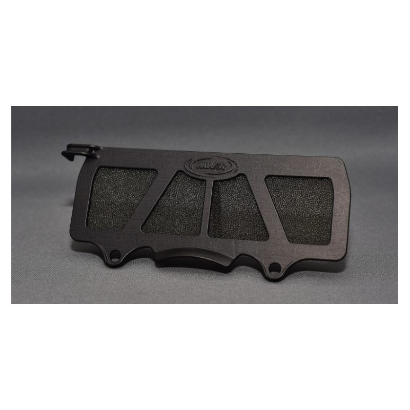 MWR | Power up kit for KTM 890 SMT / 790 e 890 ADVENTURE