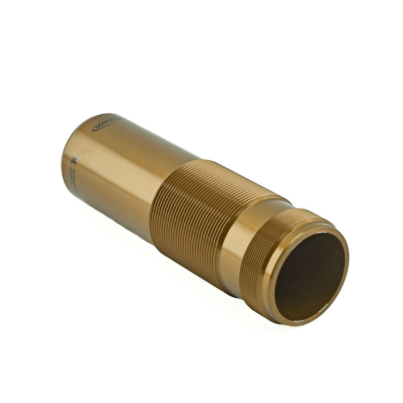 K-TECH | Corpo ammortizzatore Kashima WP 36x138mm