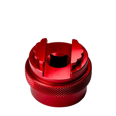 K-TECH | Chiave gruppo compressione per forcella SHOWA 49mm