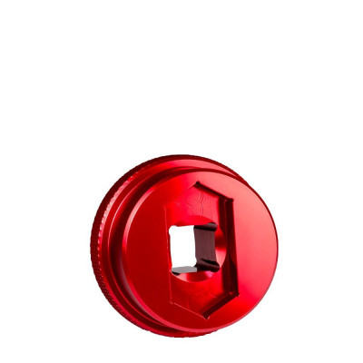 K-TECH | Chiave gruppo compressione per forcella SHOWA 49mm