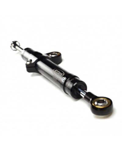 K-Tech Steering Damper - Race