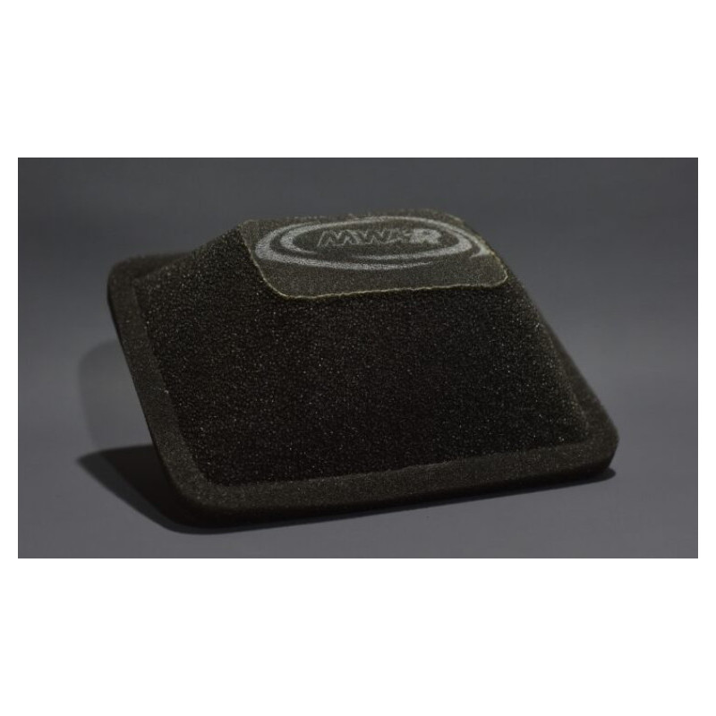 MWR | Racing WSBK airfilter for Ducati Panigale V4 / V4S / V4R 2018-2026 / Streetfighter V4 / Multistrada V4 / XDiavel V4