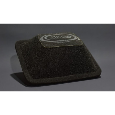 MWR | Racing WSBK airfilter for Ducati Panigale V4 / V4S / V4R 2018-2026 / Streetfighter V4 / Multistrada V4 / XDiavel V4