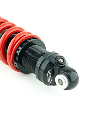 Shock Absorber RAZOR-R Lite K-Tech