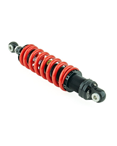 Shock Absorber RAZOR-R Lite K-Tech