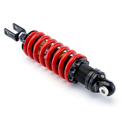 K-TECH | Shock Absorber RAZOR-R Lite
