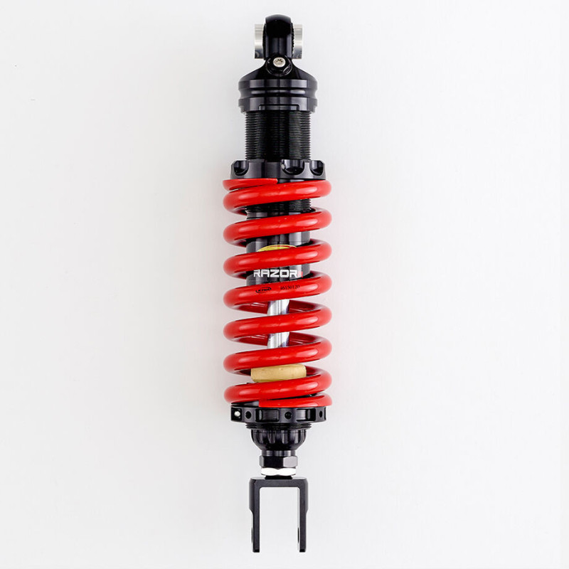 K-TECH | Shock Absorber RAZOR-R Lite