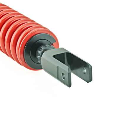 K-TECH | Mono Ammortizzatore RAZOR-R Lite per Honda CRF 250 L 2013-2020