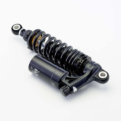 Ammortizzatori Razor K-Tech per Moto Guzzi V7