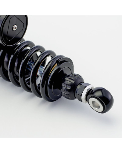 Shock Absorbers Razor K-Tech