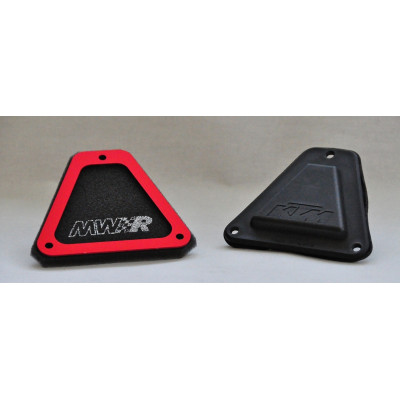 MWR | Power up kit for KTM 950 and 990 all models