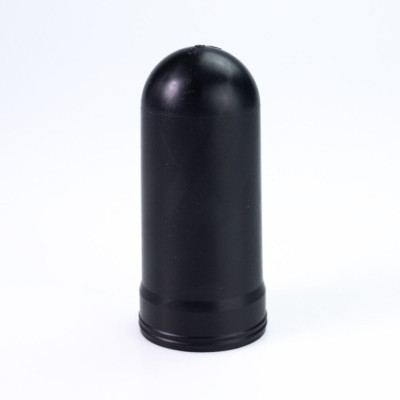 K-TECH | Bladder per mono ammortizzatore 52x104mm