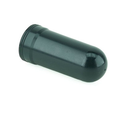 K-TECH | Shock Absorber Bladder 52x104mm