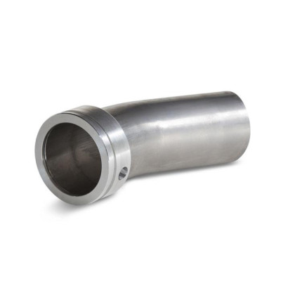 YOSHIMURA | SOUND INSERT KIT RS-12 Muffler, 1.250" SP (INS-34-K)