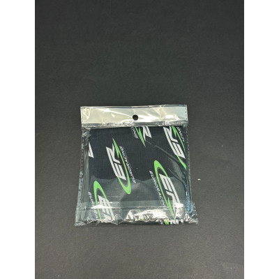 Scaldacollo Euro Racing