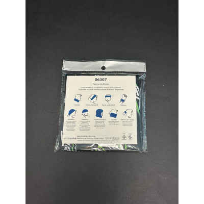 Scaldacollo Euro Racing