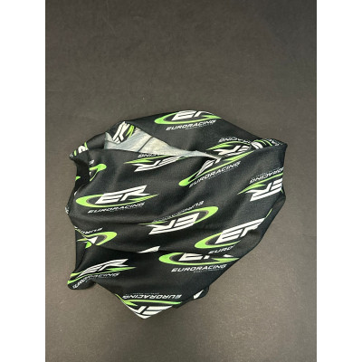 Scaldacollo Euro Racing