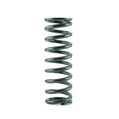 K-TECH | Shock Absorber Spring (61x250) Gray for Ohlins TTX 44 / TTX 46 / TTX Flow